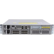 تصویر روتر سیسکو مدل Cisco ASR1002-HX 