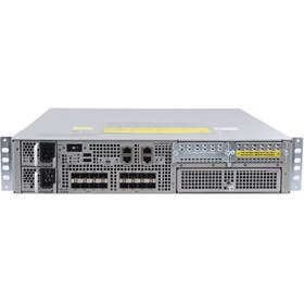 تصویر روتر سیسکو مدل Cisco ASR1002-HX 