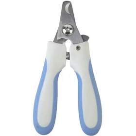 تصویر ناخن گیر انبری سگ و گربه 