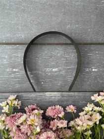 تصویر تل سر 3 سانتی 