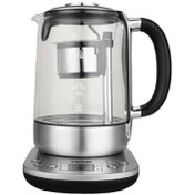 تصویر چای ساز میگل مدل U2824CH ظرفیت ۱.۷ لیتر 