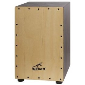 تصویر کاخن جکو مدل CL014 B 