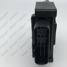 تصویر ای سی یو دنی 34 پایه خام 