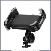 تصویر پایه نگهدارنده گوشی موبایل مک دودو مدل CM-524 