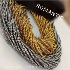 تصویر حدید گرد سایز 2 