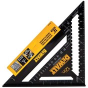 تصویر گونیا دیوالت مدل DWHT46032 سایز ۳۰ سانتی متر 