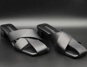 تصویر صندل کلوز 