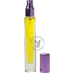 تصویر شیشه عطر تامپو ۱۰ میل 