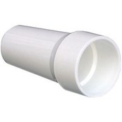 تصویر لوله دهانی اسپیرومتری مخروطی 