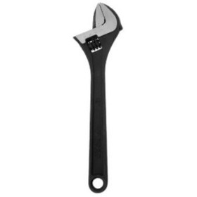 تصویر آچار فرانسه 12 اینچ برند فورد 12 inch adjustable wrench