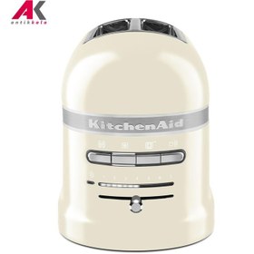 تصویر توستر کیچن اید مدل KitchenAid 5KMT2204EAC 