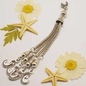 تصویر کرکوش تسبیح 