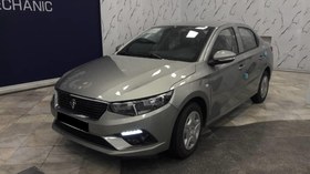 تصویر تارا مدل 1404 ا دنده ای V1 پلاس دنده ای V1 پلاس