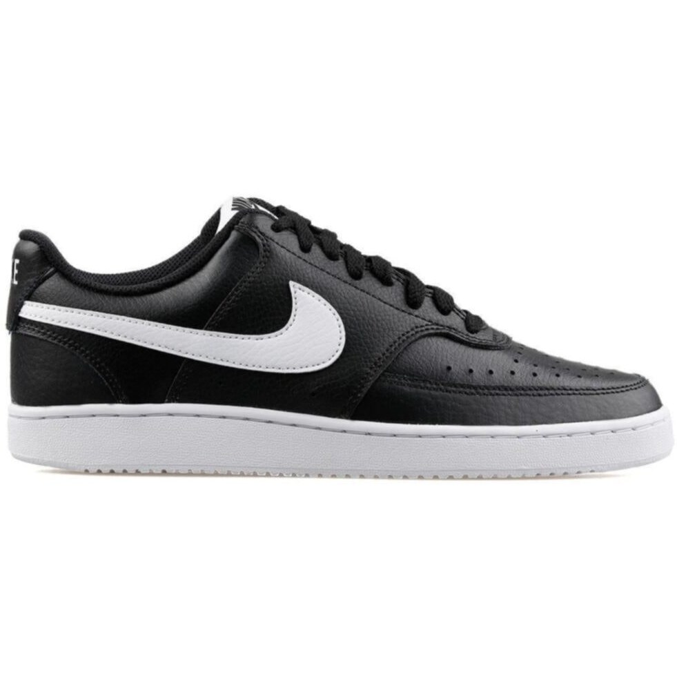 nike CD5463 001