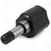 تصویر مشعلی پلوس ۲۲ خار کوتاه پژو مناسب پژو ۴۰۵ و سمند و پژو پارس 