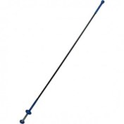 تصویر گیره مشکل گشا هزبرن مدل TM031 