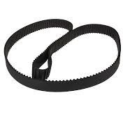 تصویر تسمه دینام هیوندای I20 