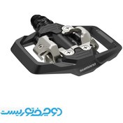 تصویر پدال شیمانو ME700 Shimano Pedal