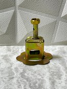 تصویر سری پیک‌نیک 