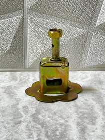 تصویر سری پیک‌نیک 