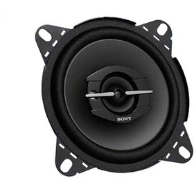 تصویر بلندگو سونی مدل XS-GTF1039 ا Sony XS-GTF1039 Car Speaker Sony XS-GTF1039 Car Speaker
