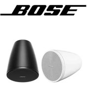 تصویر اسپیکر آویز بوز (BOSE) مدل DM3-P 