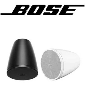 تصویر اسپیکر آویز بوز (BOSE) مدل DM3-P 