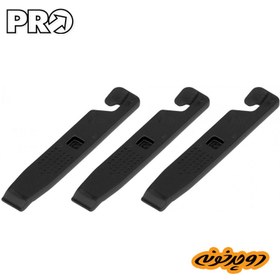 تصویر تایلیور پرو 