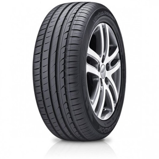 خرید و قیمت لاستیک هانکوک 215/45R17 87H گل VENTUS PRIME2 K115تاریخ