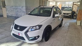 تصویر کوییک مدل 1401 ا S S