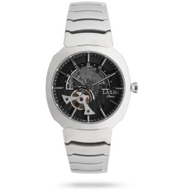 تصویر ساعت Laxmi 8816 