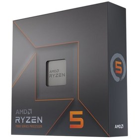 تصویر AMD Ryzen 5 7600X 