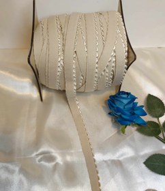 تصویر کش لب دالبری کرم 