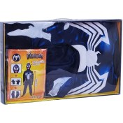 تصویر ست لباس بچگانه ونوم سایز مدیوم 