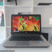 تصویر لپ تاپ استوک HP ProBook 640 G1 ا HP ProBook 640 G1 Stock 14in HD Anti-Glare Notebook Laptop, Intel Core I5-4200M Up to 3.1GHz, 8GB RAM, 500GB HDD, Windows 10 Professional (Renewed) HP ProBook 640 G1 Stock 14in HD Anti-Glare Notebook Laptop, Intel Core I5-4200M Up to 3.1GHz, 8GB RAM, 500GB HDD, Windows 10 Professional (Renewed)