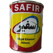 تصویر رنگ روغنی کیلویی سفیر 