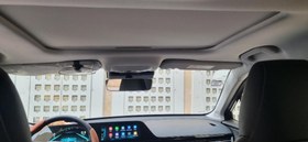 تصویر فونیکس FX مدل 1404 ا پریمیوم پریمیوم