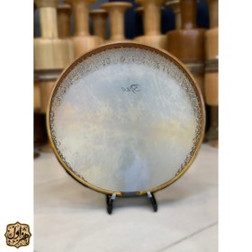 تصویر دف مدل سولو 4/4 