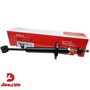 تصویر کمک فنر عقب کی دی اس مدل KDS گازی روغنی مناسب تیبا ساینا کوییک 