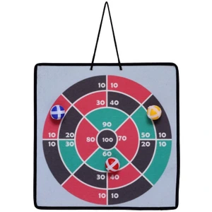 تصویر فروشگاه فکرآرا شاپ