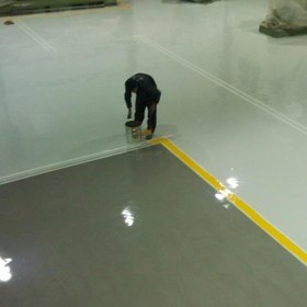 تصویر آستر اپوکسی 