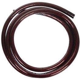 تصویر شلنگ گاز مدل MR کد 8 