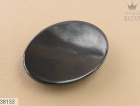 تصویر نگین حدید صینی [آیت الکرسی] کد 38153 