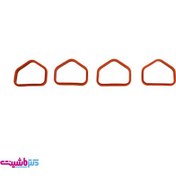 تصویر واشر منیفولد هوا لیفان 620/1600 