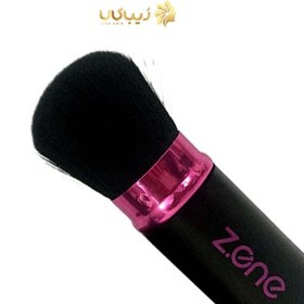 تصویر براش کشویی زد وان مدل Z-306 