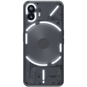 تصویر گوشی ناتینگ فون 2 ظرفیت ۲۵۶ گیگابایت رم ۱۲ گیگابایت 