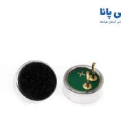 تصویر میکروفون اصلی تلفن پاناسونیک KX-TGA371 