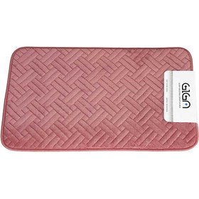 تصویر پادری – طرح پارکتی 