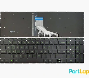 تصویر فروشگاه پارت لپ