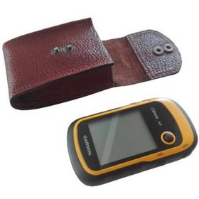 تصویر کیف GPS 